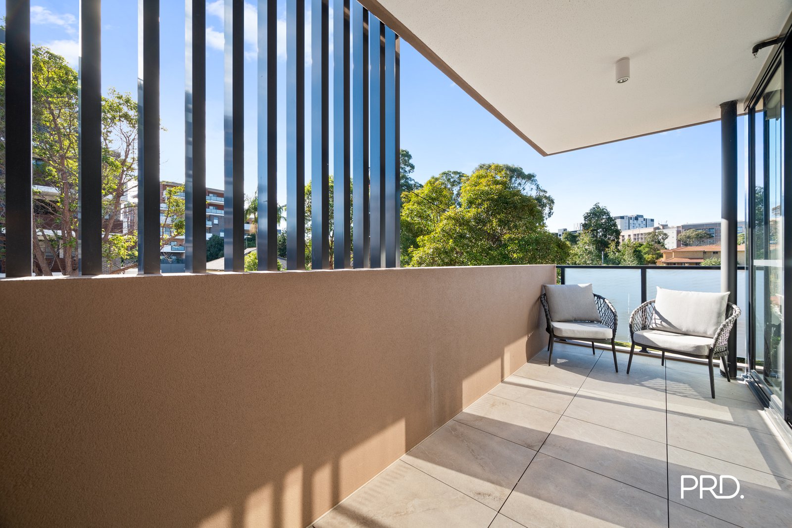 405/32 Lethbridge St  Penrith 9