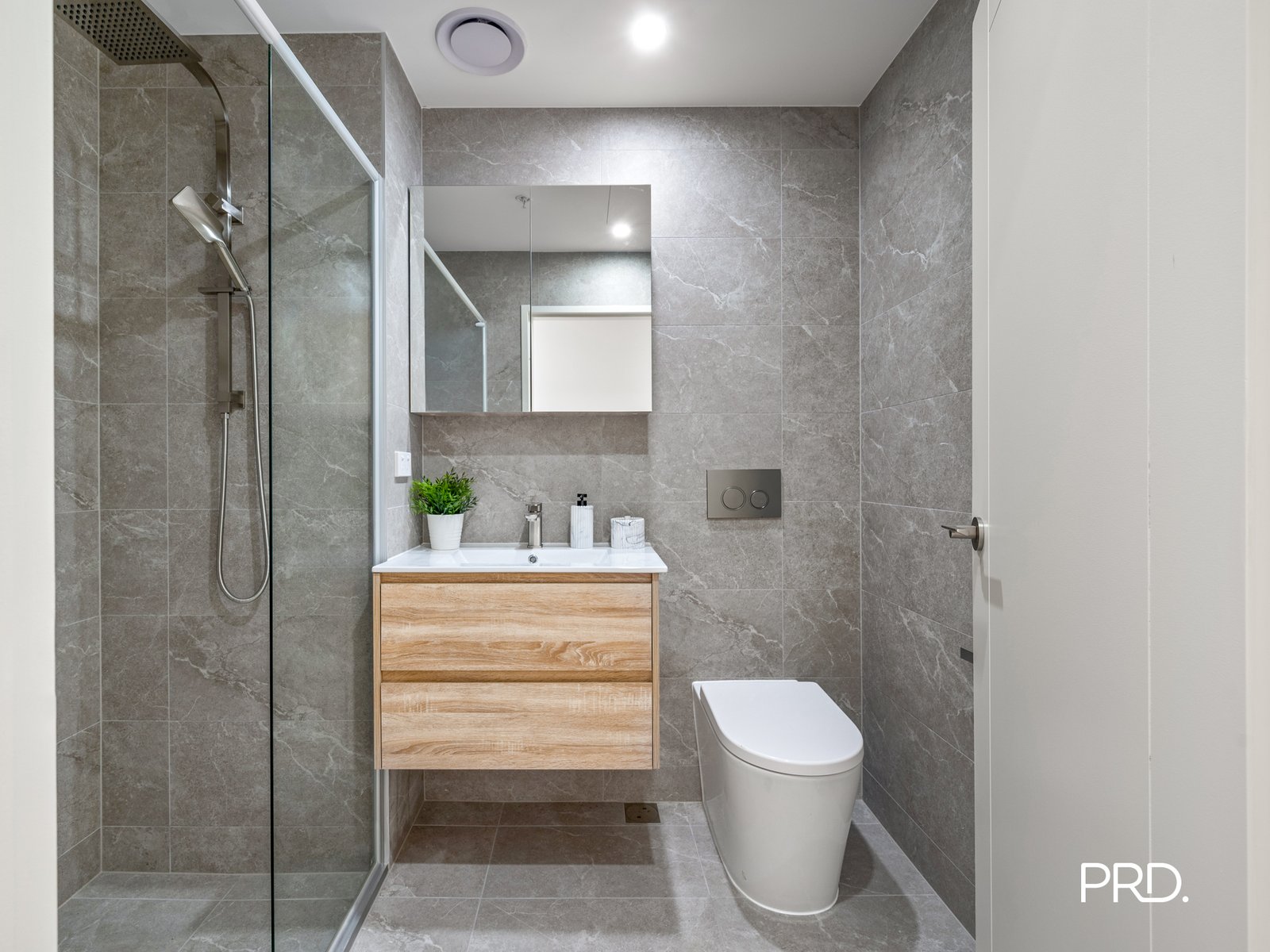 405/32 Lethbridge St  Penrith 2
