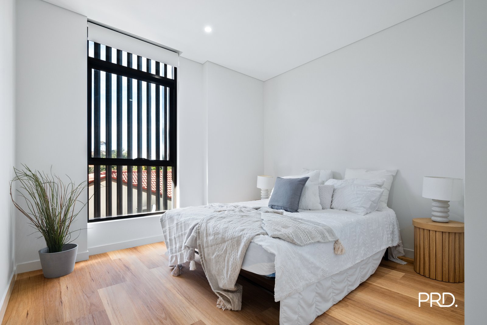 405/32 Lethbridge St  Penrith 4