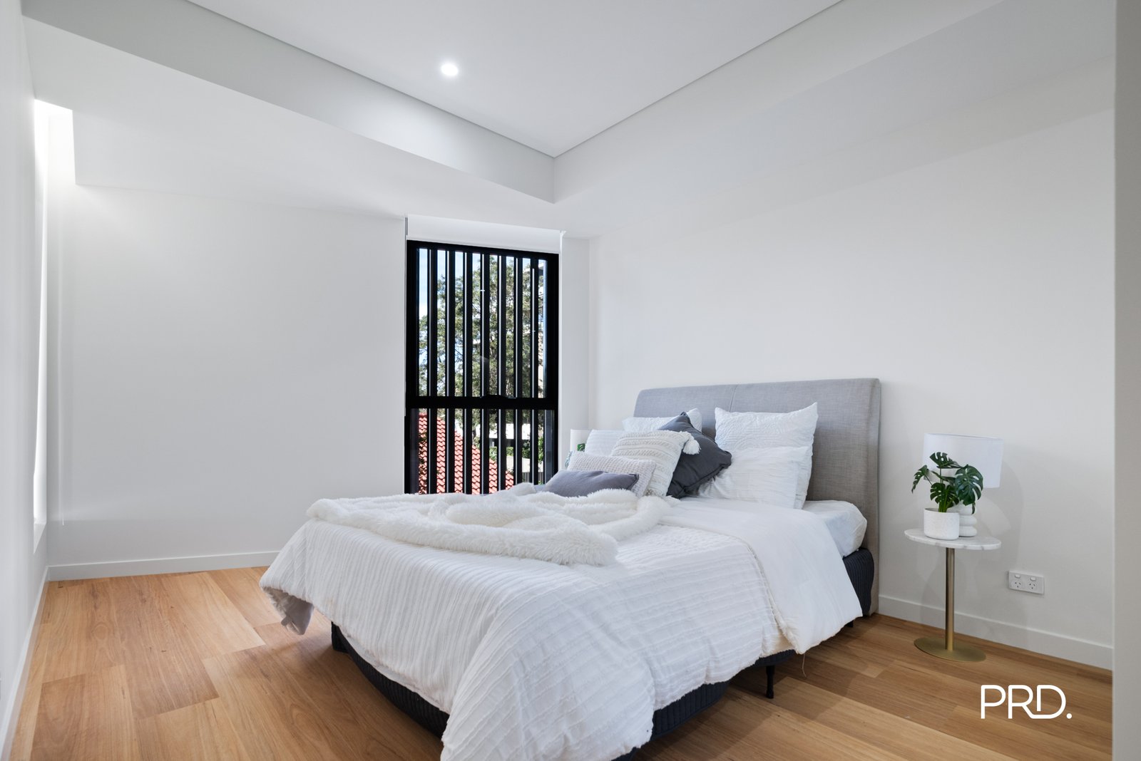 405/32 Lethbridge St  Penrith 5