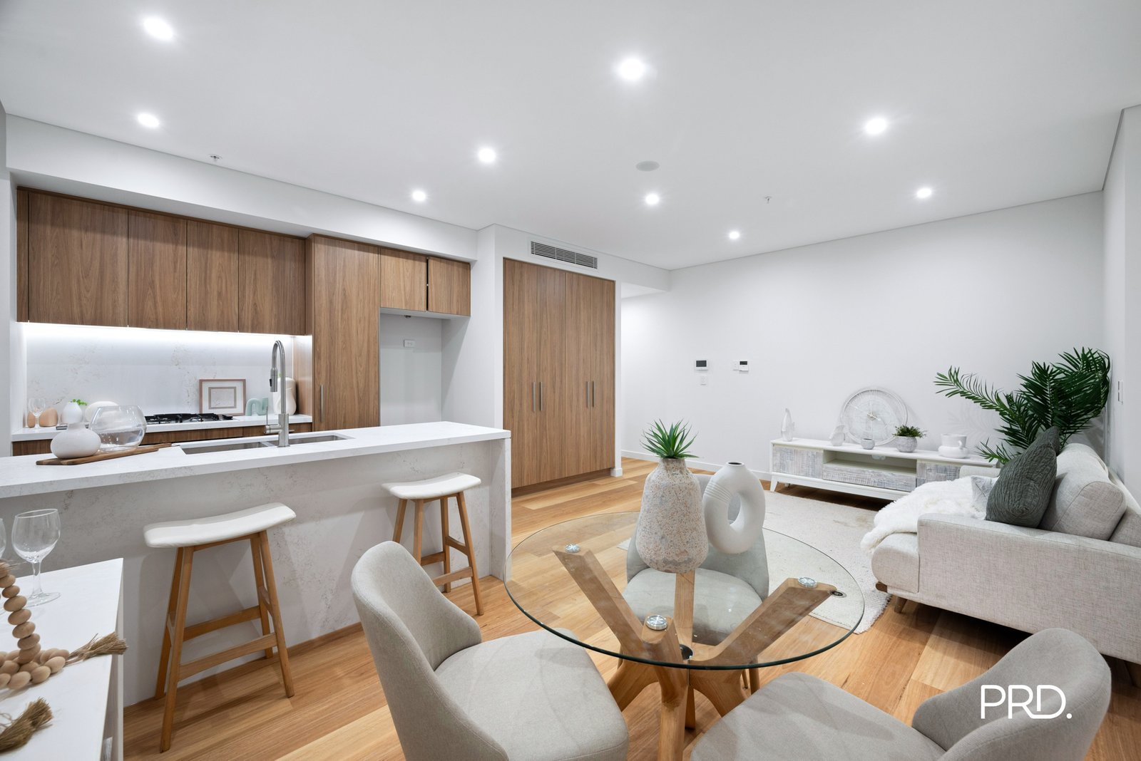 405/32 Lethbridge St  Penrith 7