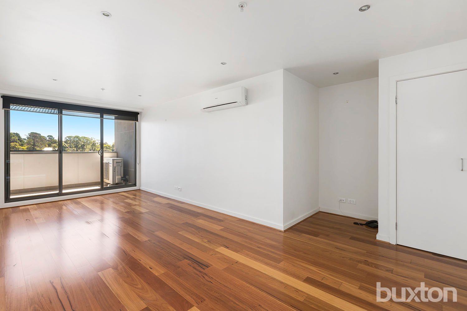Gallery: 405/37-39 Station Road