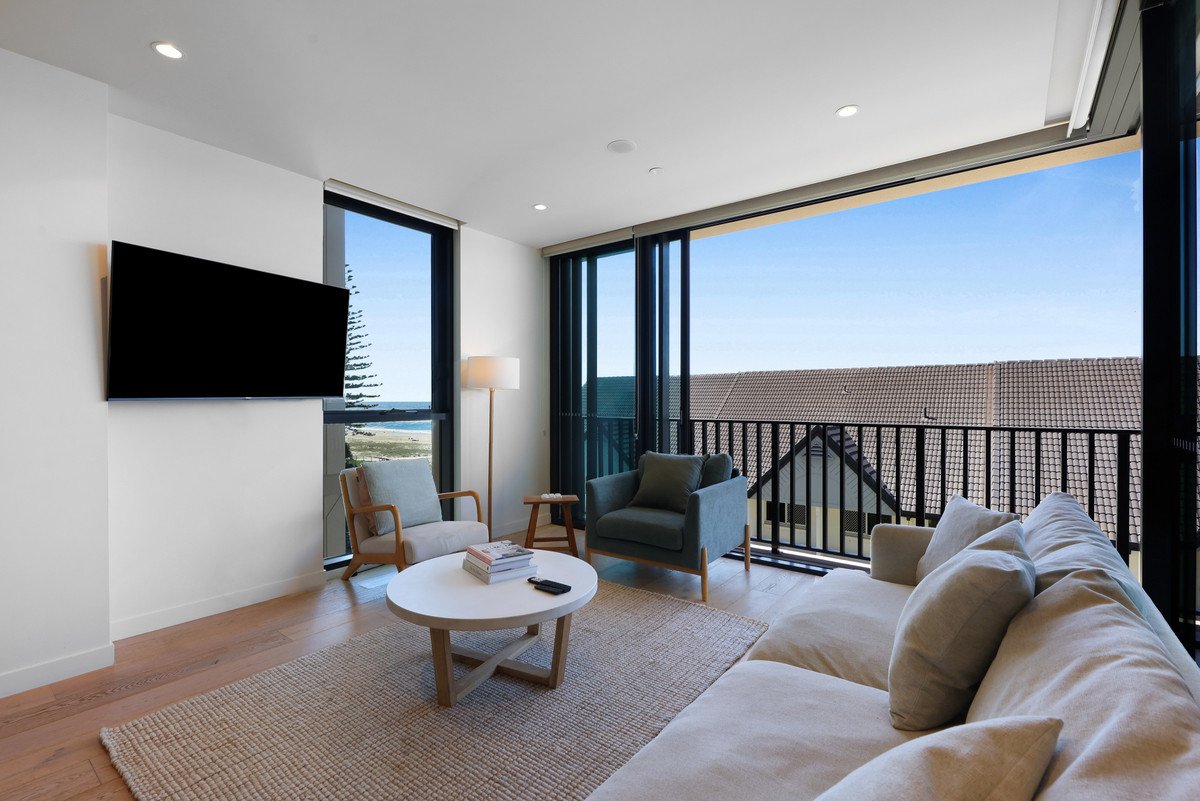 405/4 Seventeenth Avenue Palm Beach 8