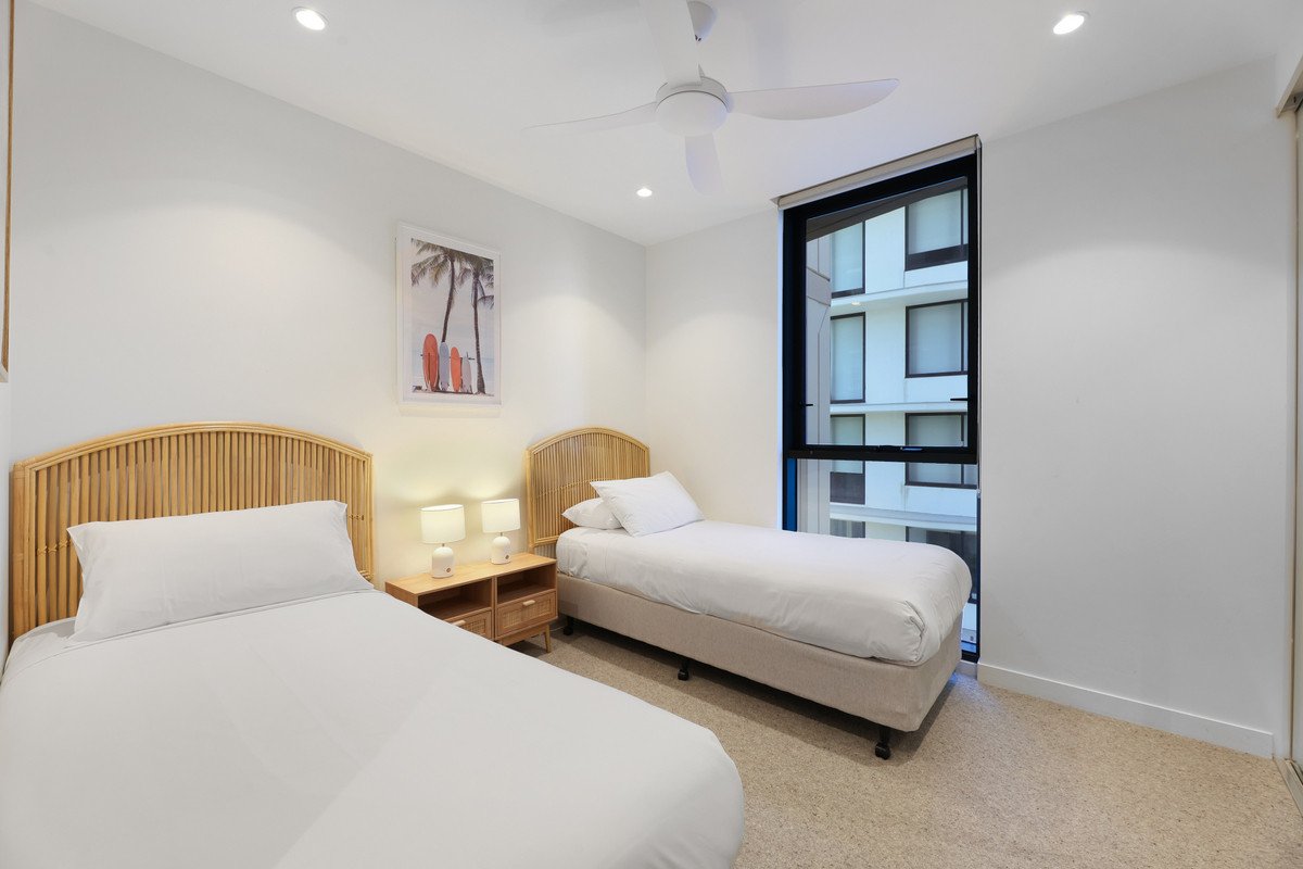 405/4 Seventeenth Avenue Palm Beach 16