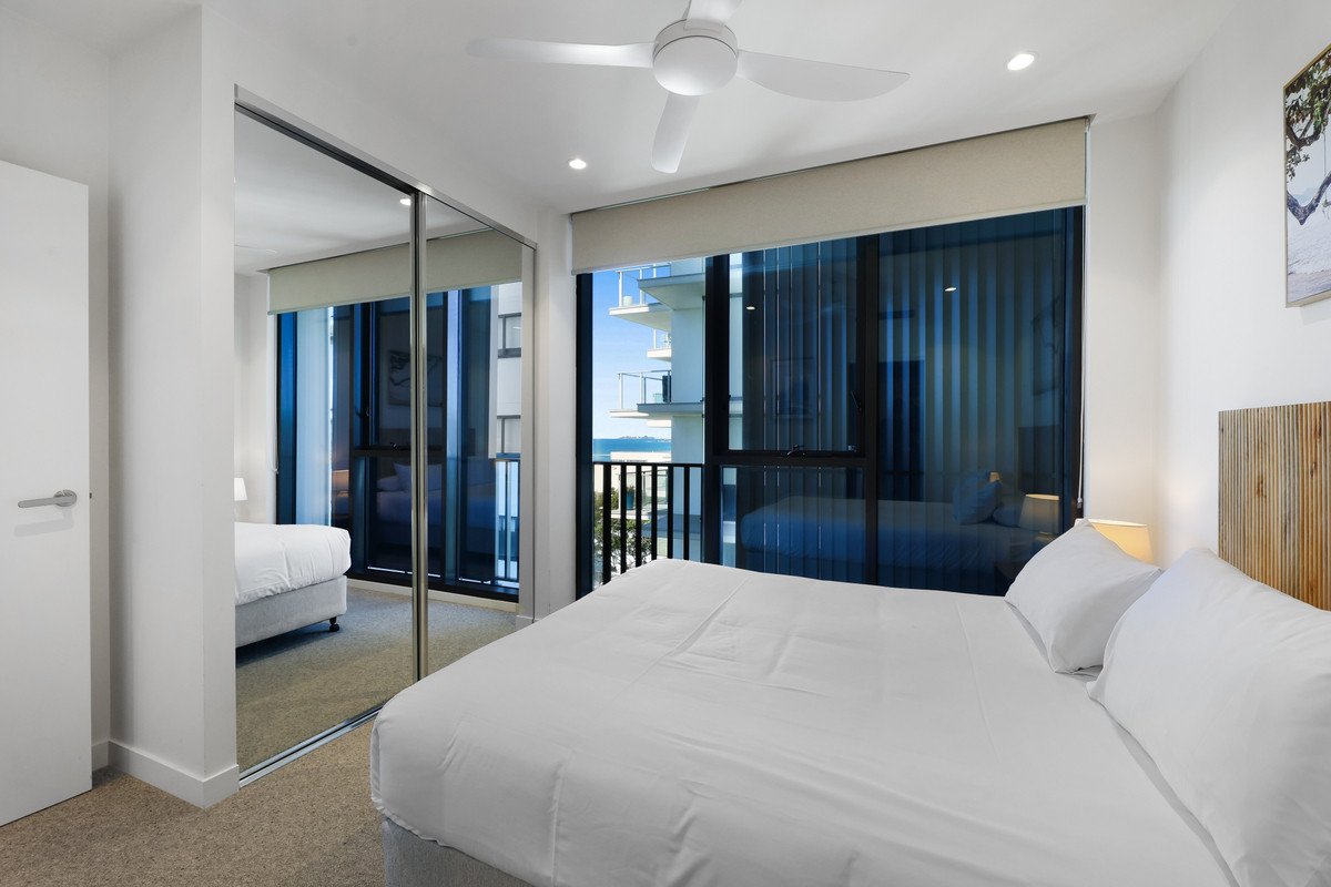 405/4 Seventeenth Avenue Palm Beach 18