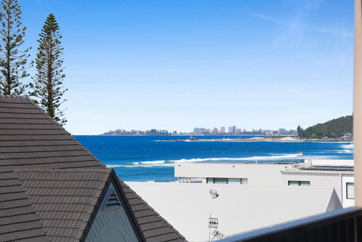 405/4 Seventeenth Avenue Palm Beach 20