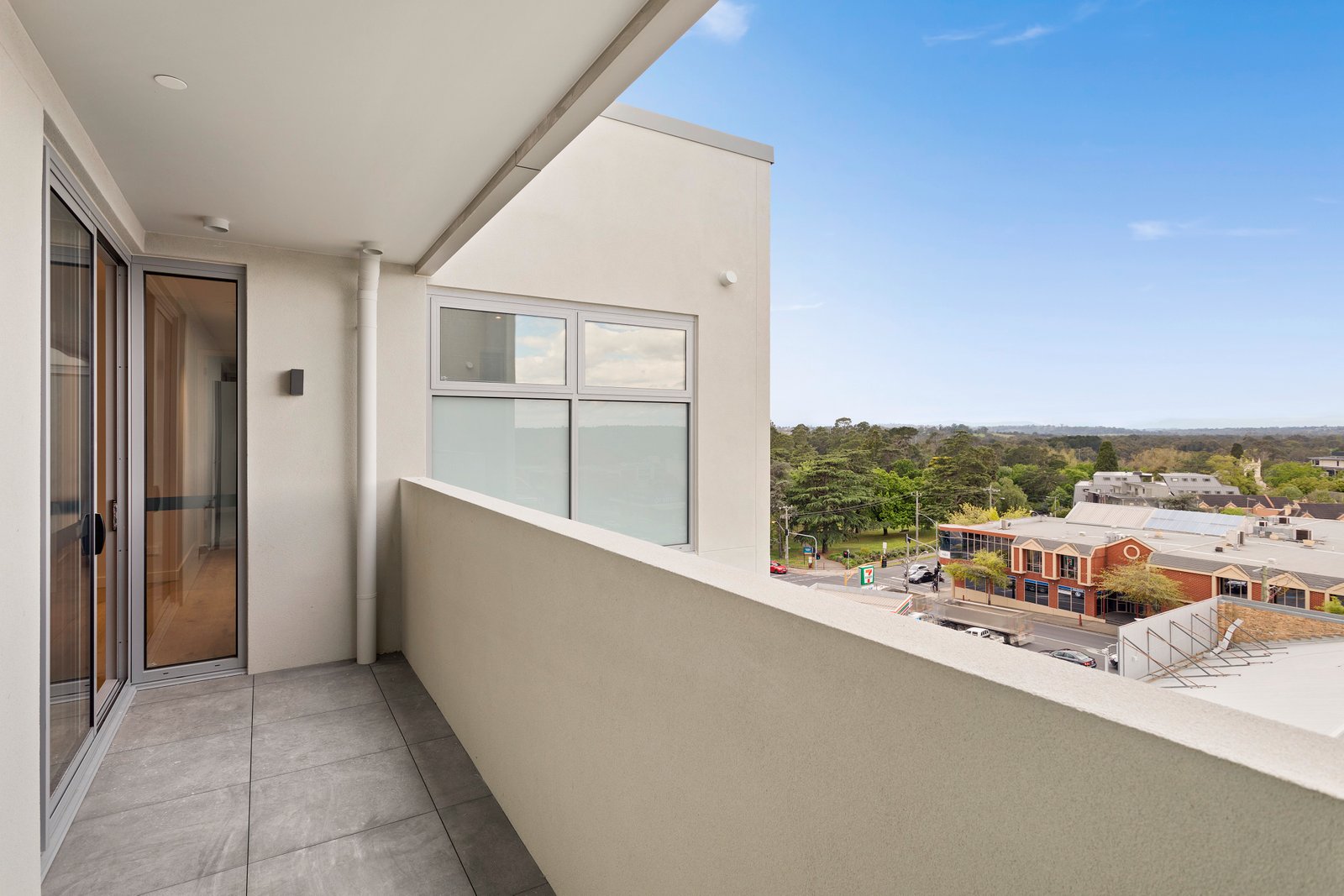 Real Estate and Property in 405/4 Villa Street, Heidelberg, VIC