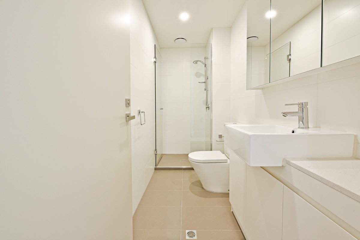 Gallery: 405/405 St Kilda Road