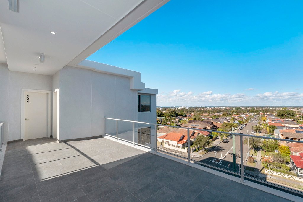 405/45-51 Andover Street CARLTON 3