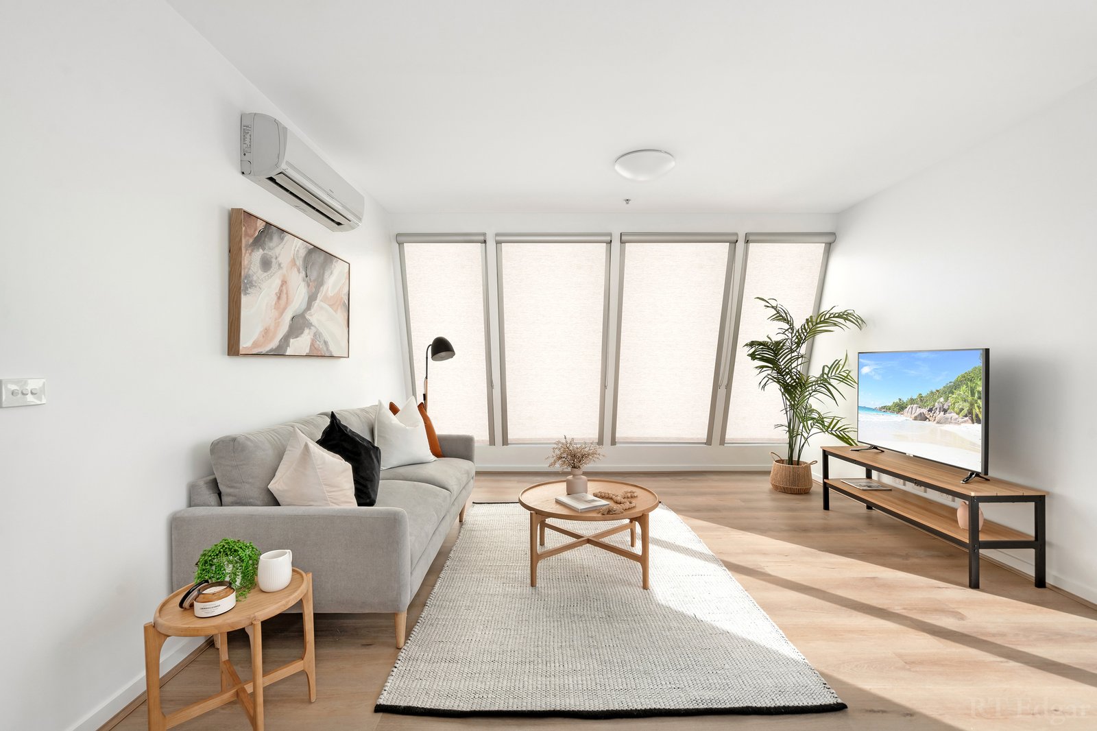 Real Estate and Property in 405/457-459 Lygon Street, Brunswick East, VIC