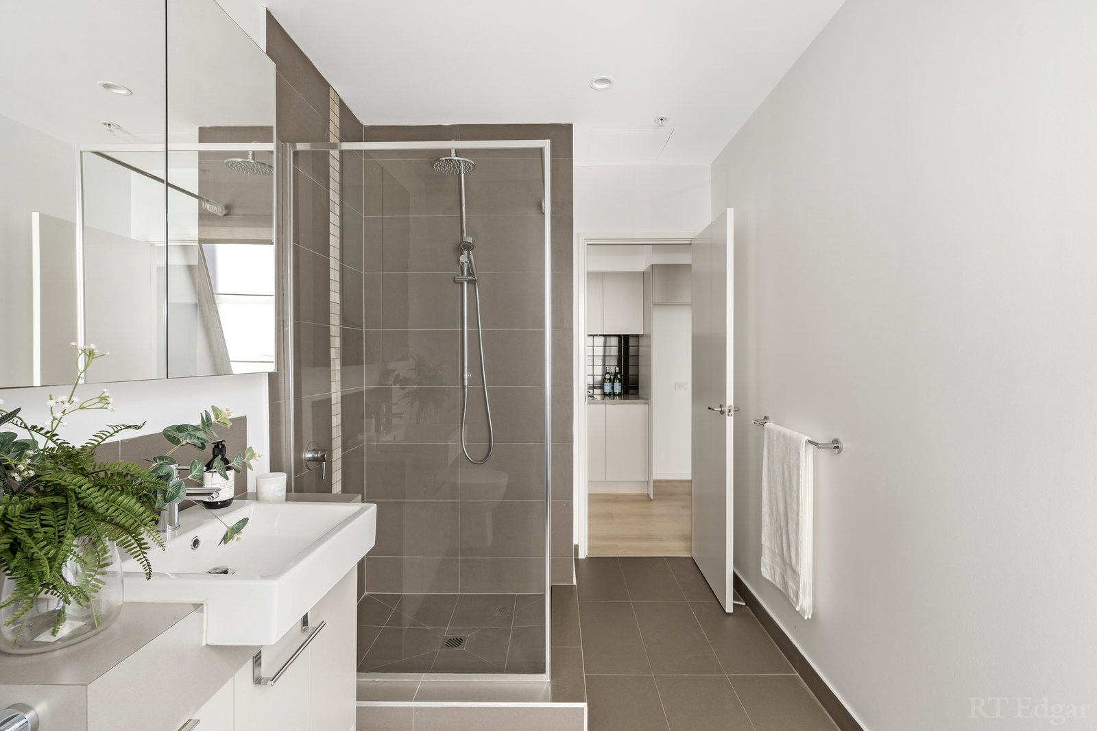 Real Estate and Property in 405/457-459 Lygon Street, Brunswick East, VIC