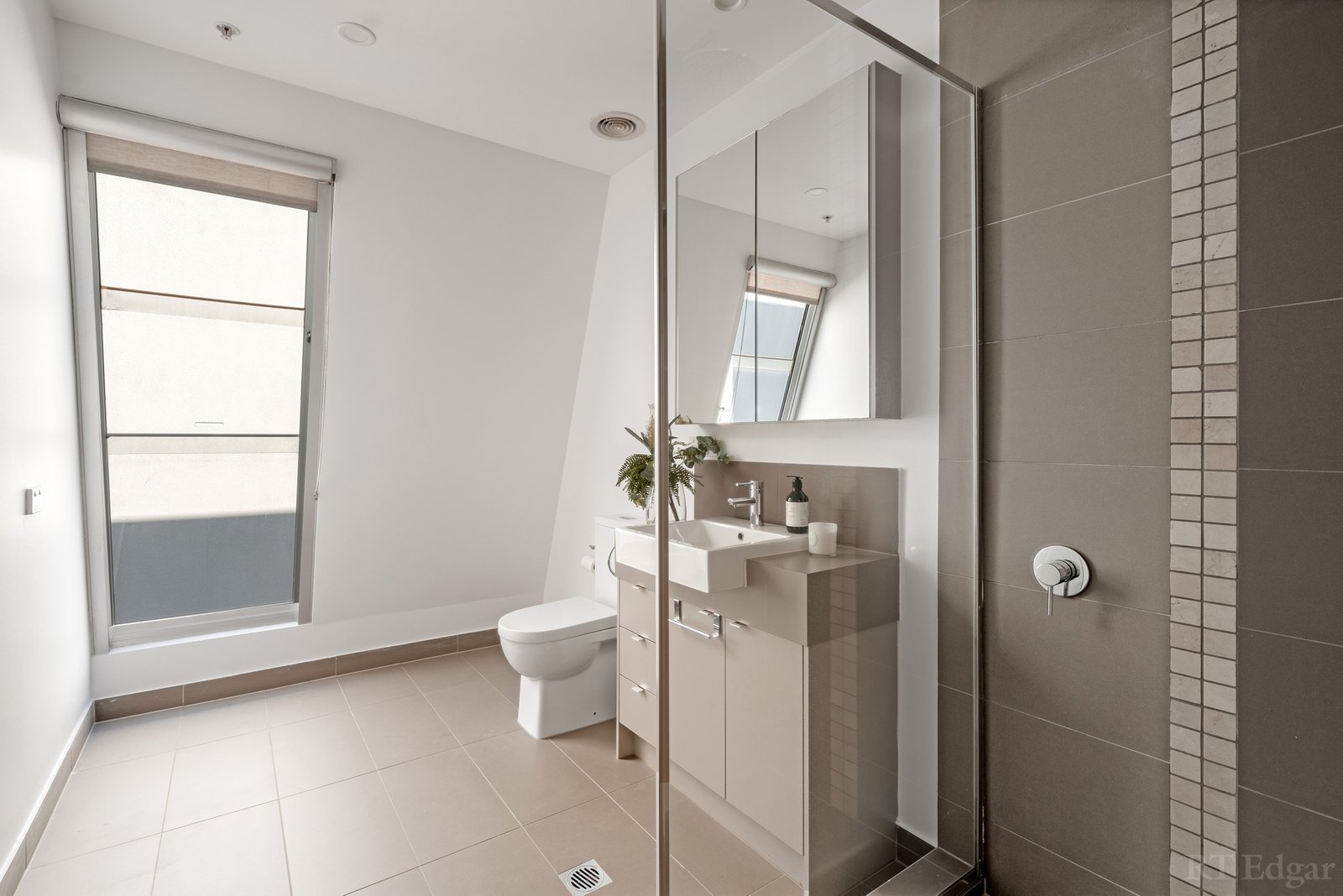 Real Estate and Property in 405/457-459 Lygon Street, Brunswick East, VIC