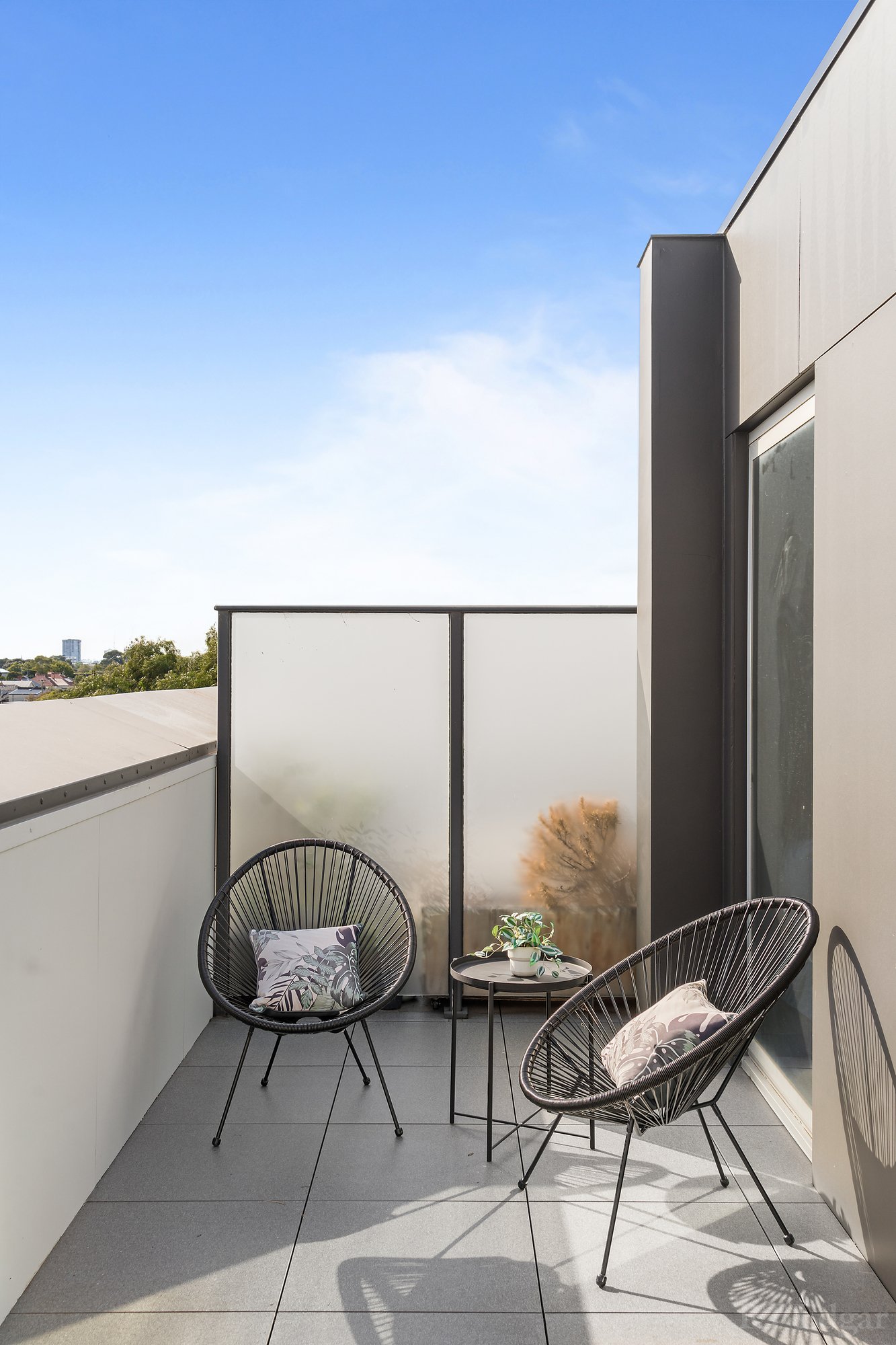 Real Estate and Property in 405/457-459 Lygon Street, Brunswick East, VIC