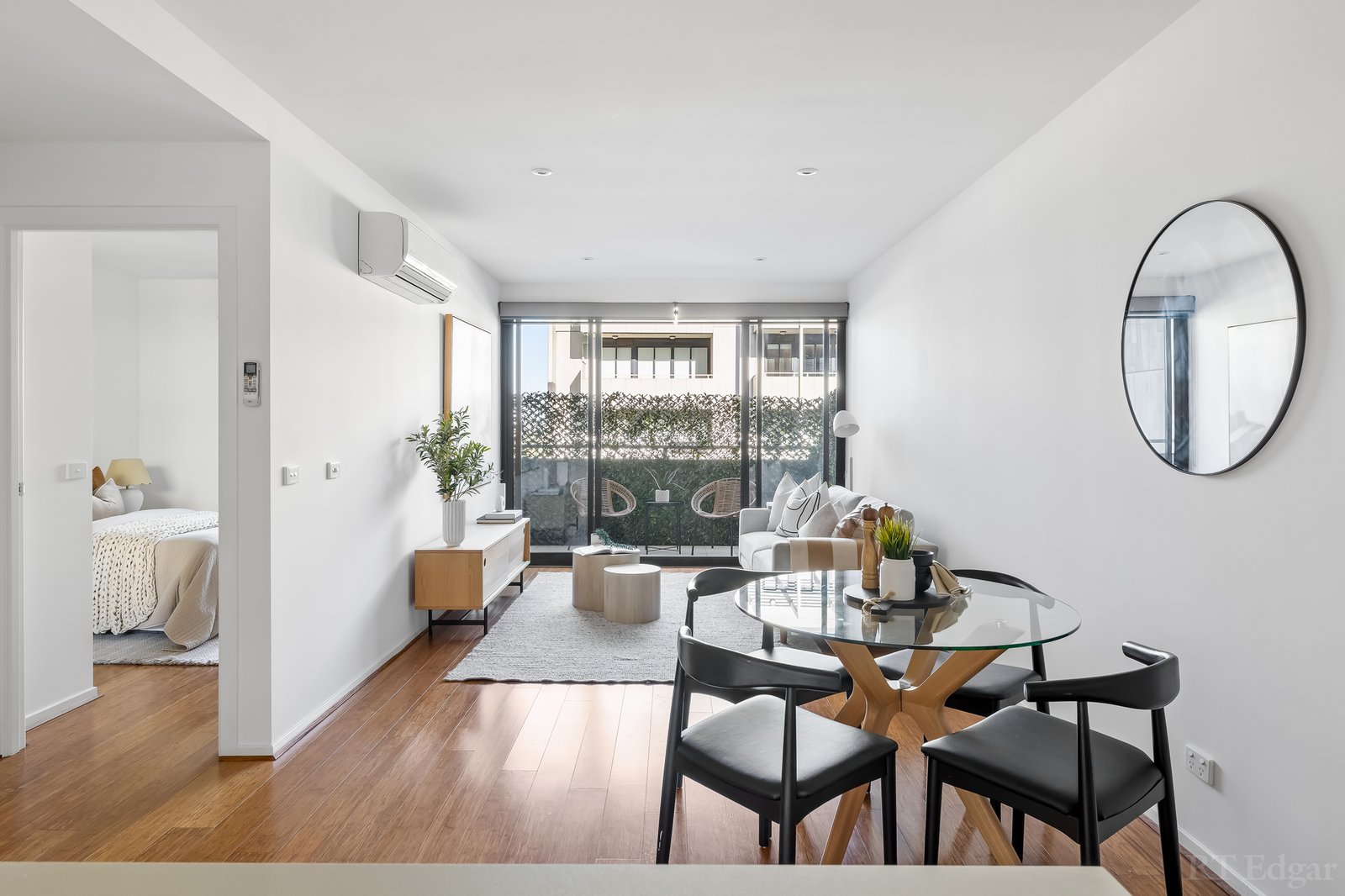 Real Estate and Property in 405/49 Plenty Road, Preston, VIC