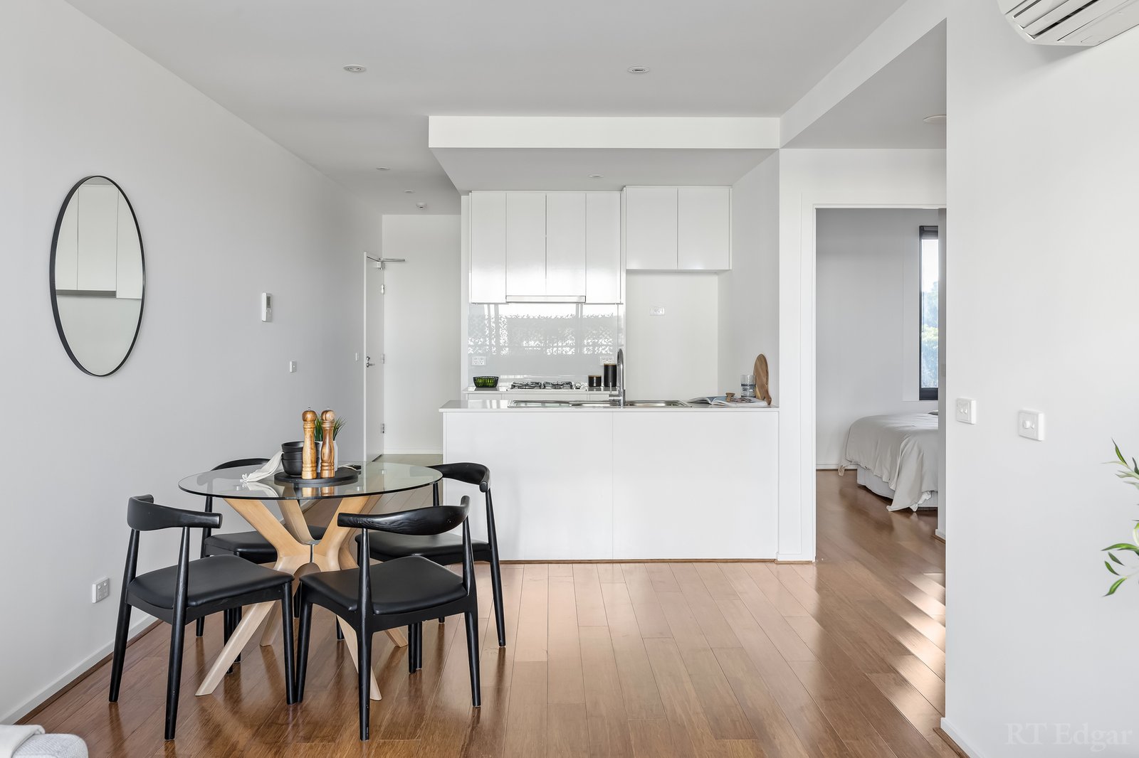 Real Estate and Property in 405/49 Plenty Road, Preston, VIC