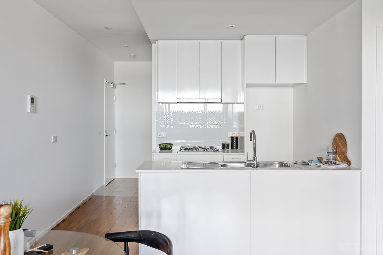 Real Estate and Property in 405/49 Plenty Road, Preston, VIC