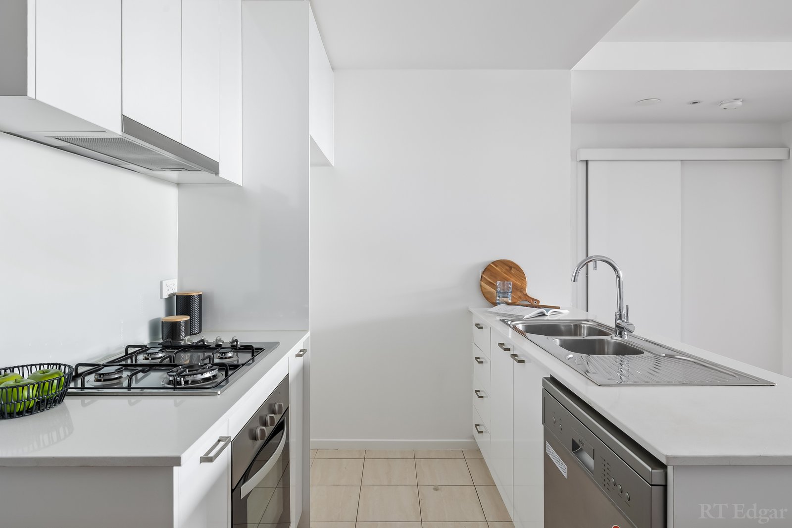 Real Estate and Property in 405/49 Plenty Road, Preston, VIC