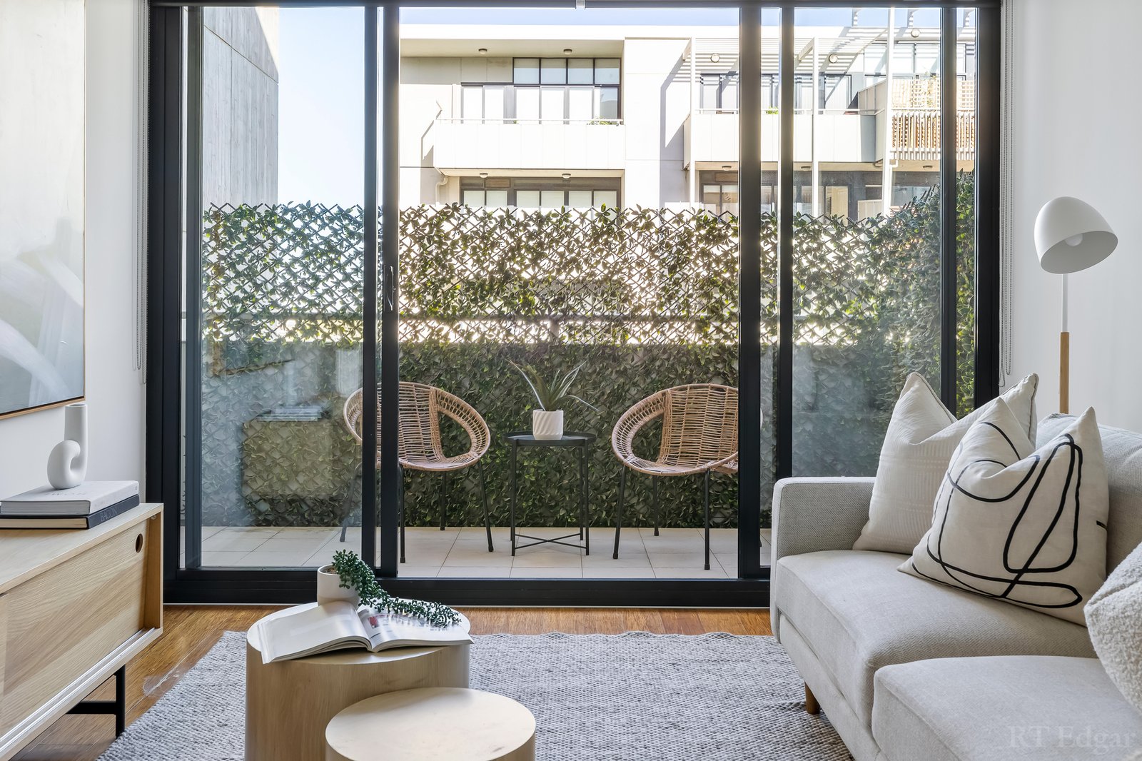 Real Estate and Property in 405/49 Plenty Road, Preston, VIC