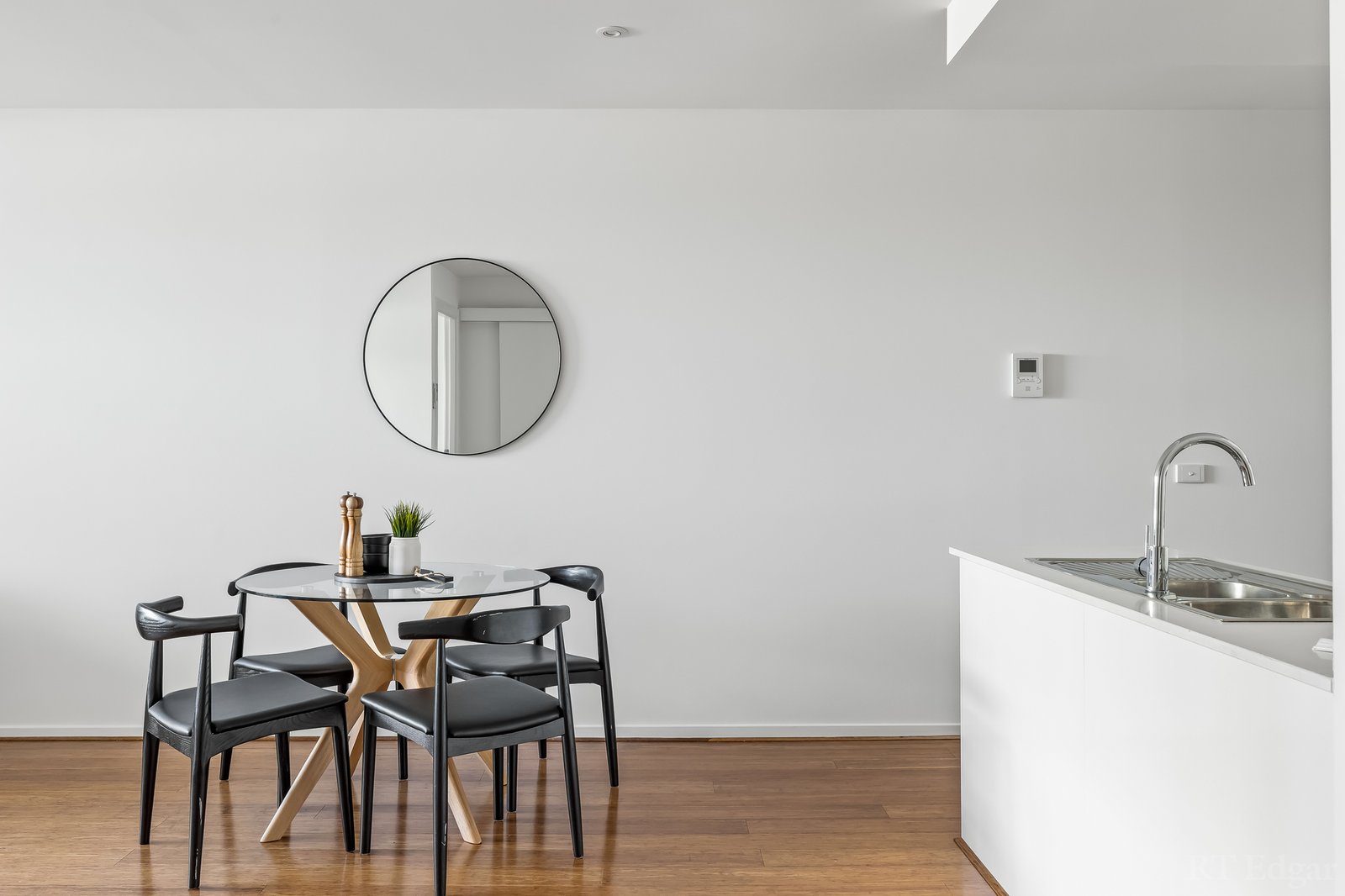 Real Estate and Property in 405/49 Plenty Road, Preston, VIC