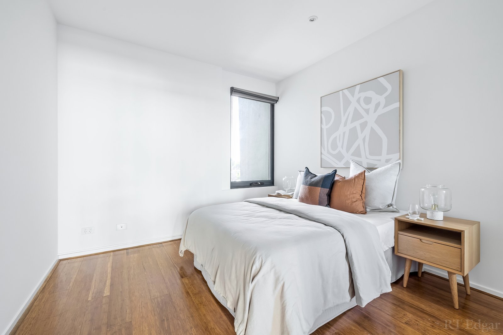 Real Estate and Property in 405/49 Plenty Road, Preston, VIC