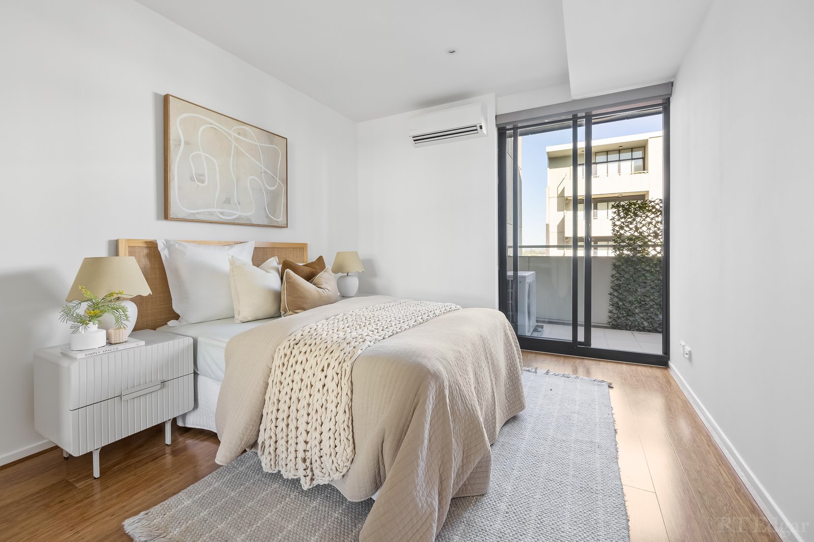 Real Estate and Property in 405/49 Plenty Road, Preston, VIC