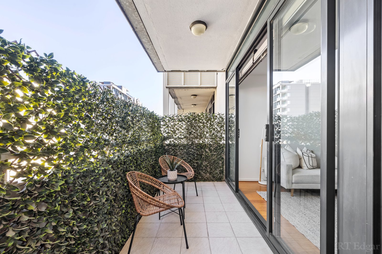 Real Estate and Property in 405/49 Plenty Road, Preston, VIC