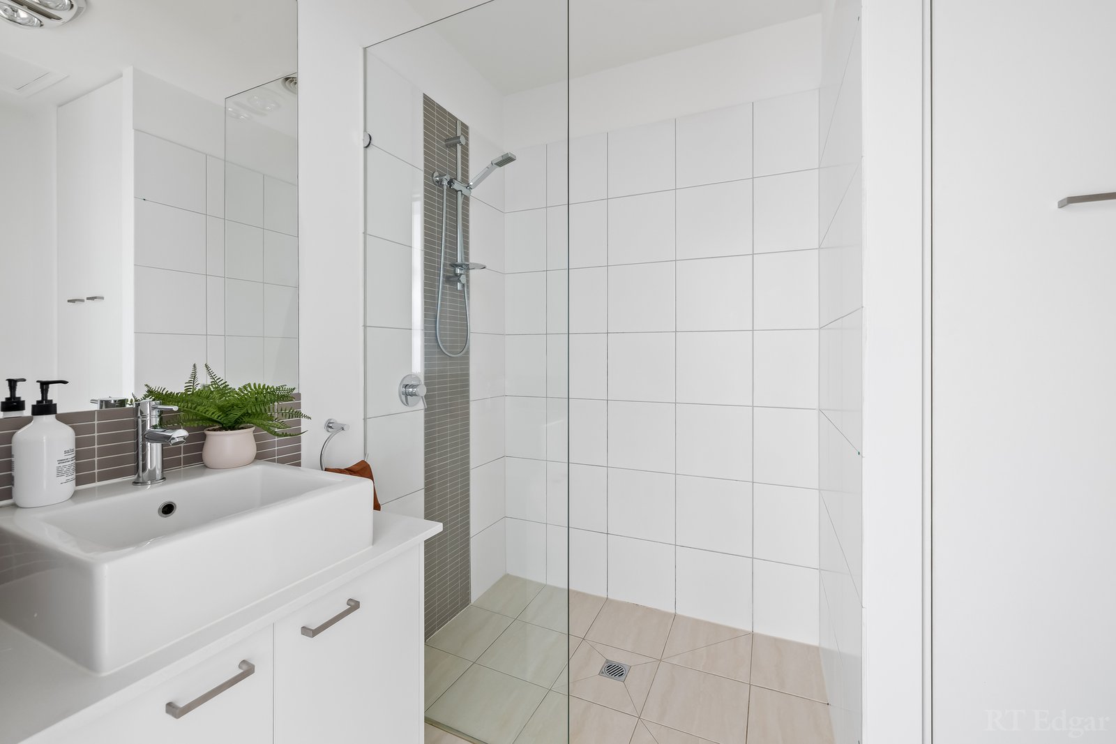 Real Estate and Property in 405/49 Plenty Road, Preston, VIC