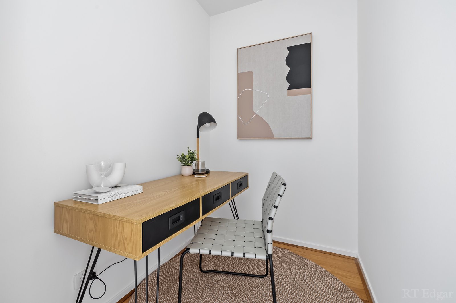 Real Estate and Property in 405/49 Plenty Road, Preston, VIC