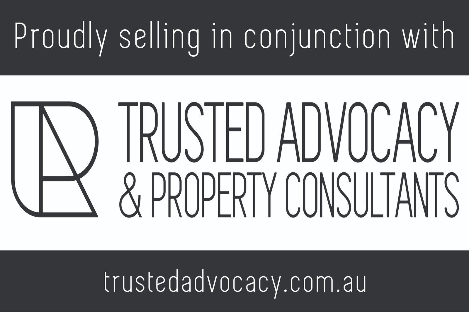 Real Estate and Property in 405/49 Plenty Road, Preston, VIC