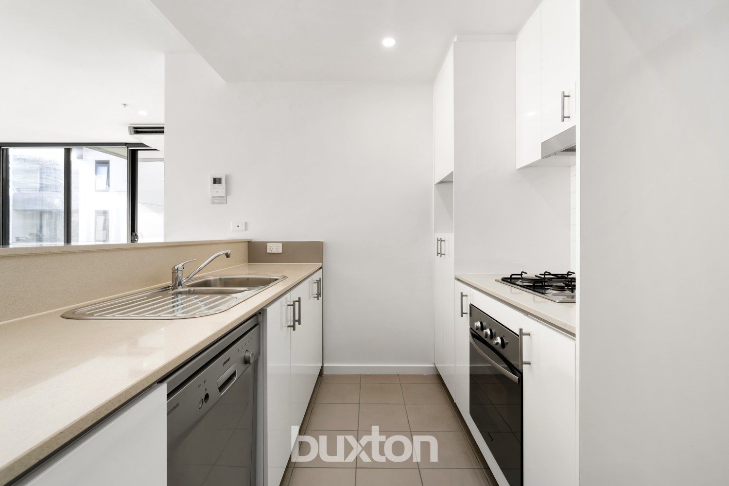 Gallery: 405/55 Bay Street