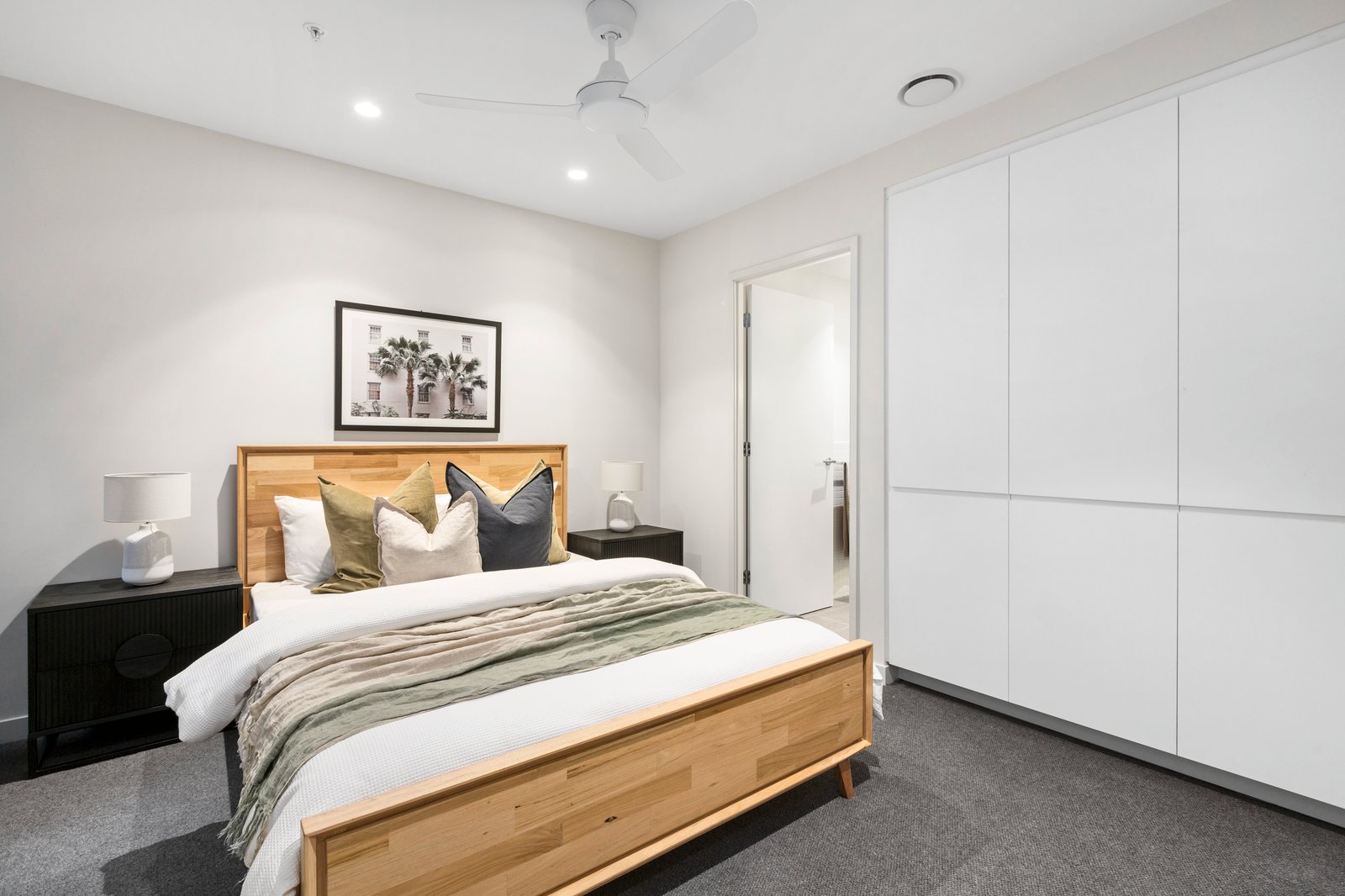 Real Estate and Property in 405/6 Percy Place, Prahran, VIC