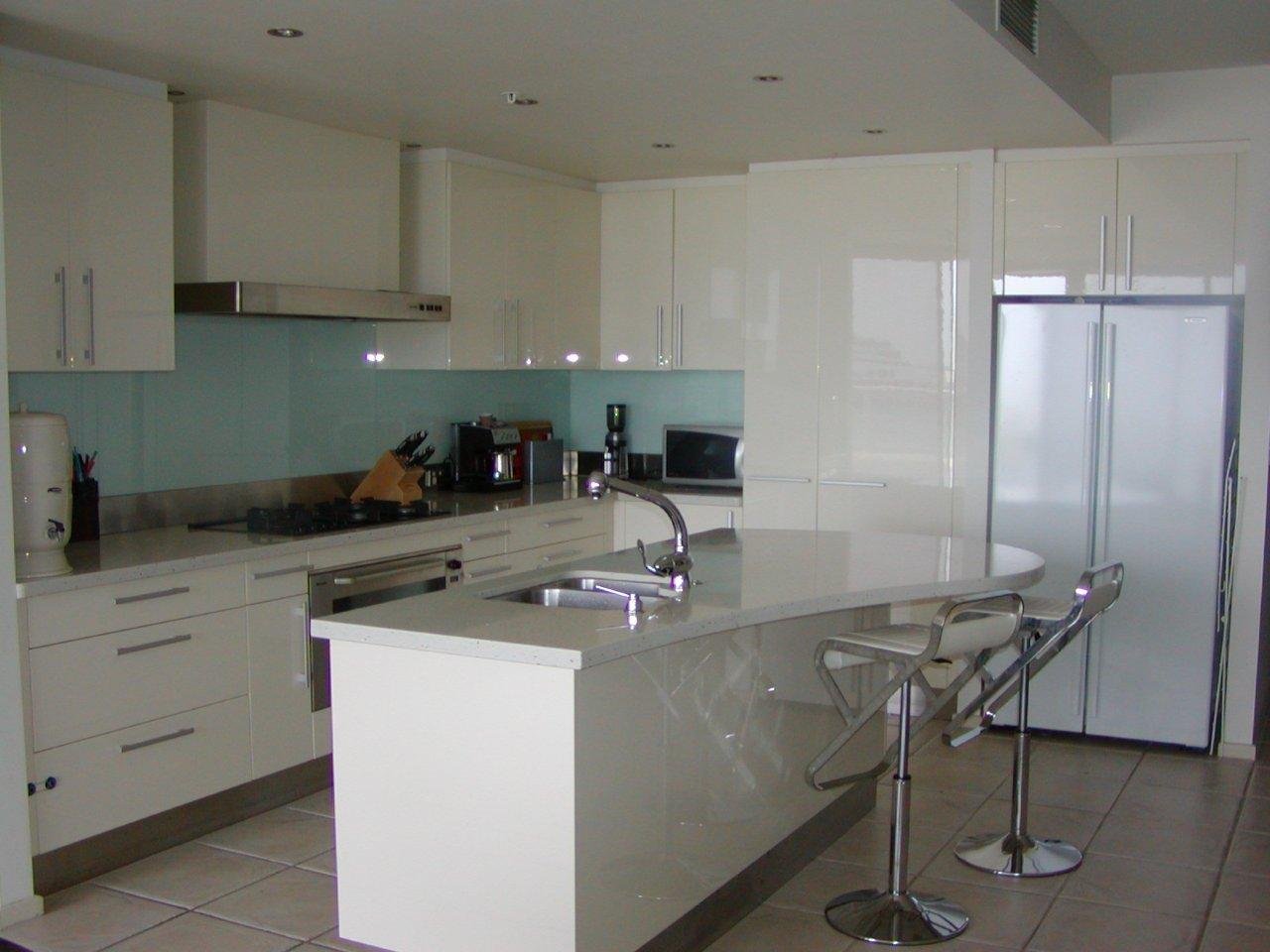Gallery: 405/65 Beach Street