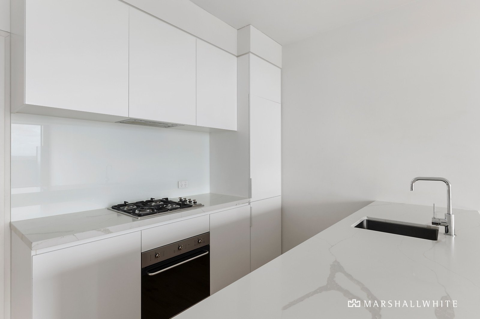 405/7 Red Hill Terrace, Doncaster East, VIC