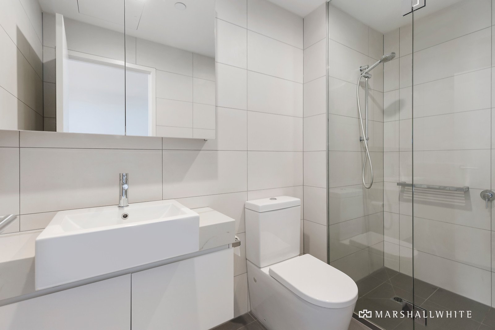 405/7 Red Hill Terrace, Doncaster East, VIC