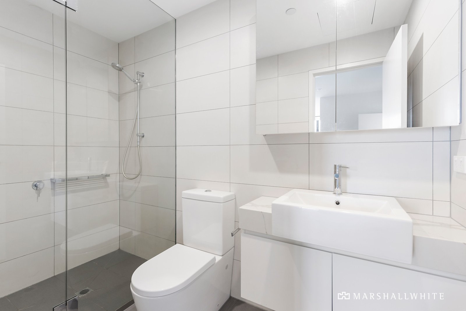 405/7 Red Hill Terrace, Doncaster East, VIC