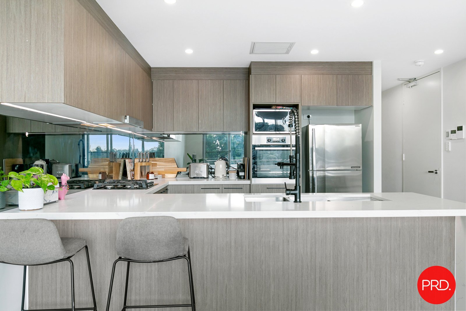 405/843 New Canterbury Rd  DULWICH HILL 1