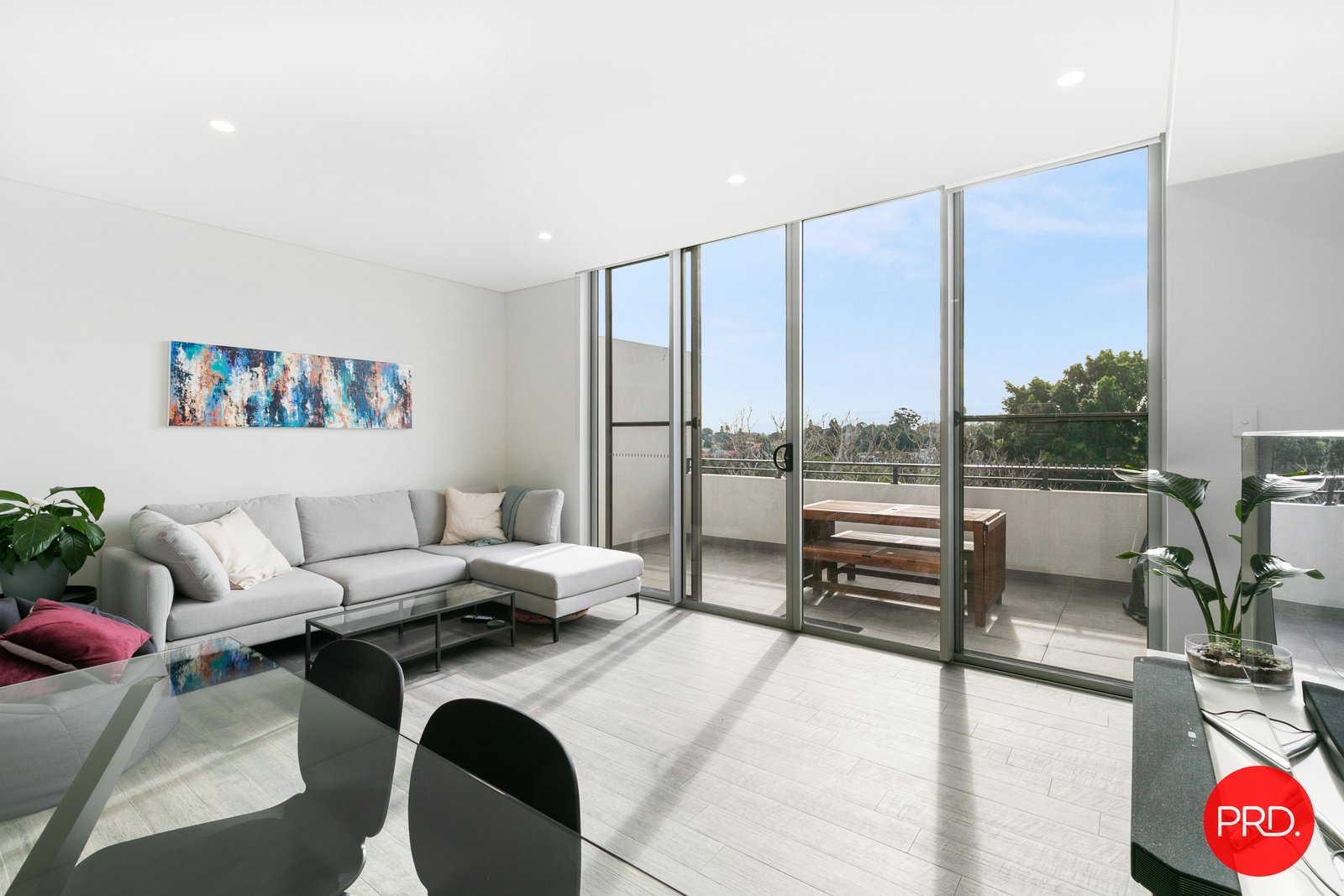 405/843 New Canterbury Rd  DULWICH HILL 3