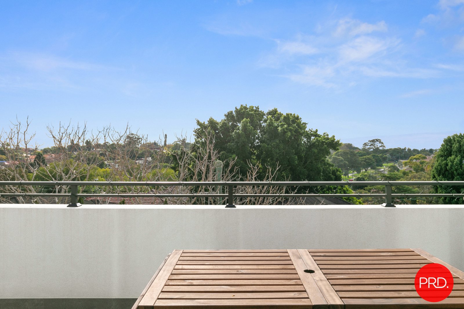 405/843 New Canterbury Rd  DULWICH HILL 6