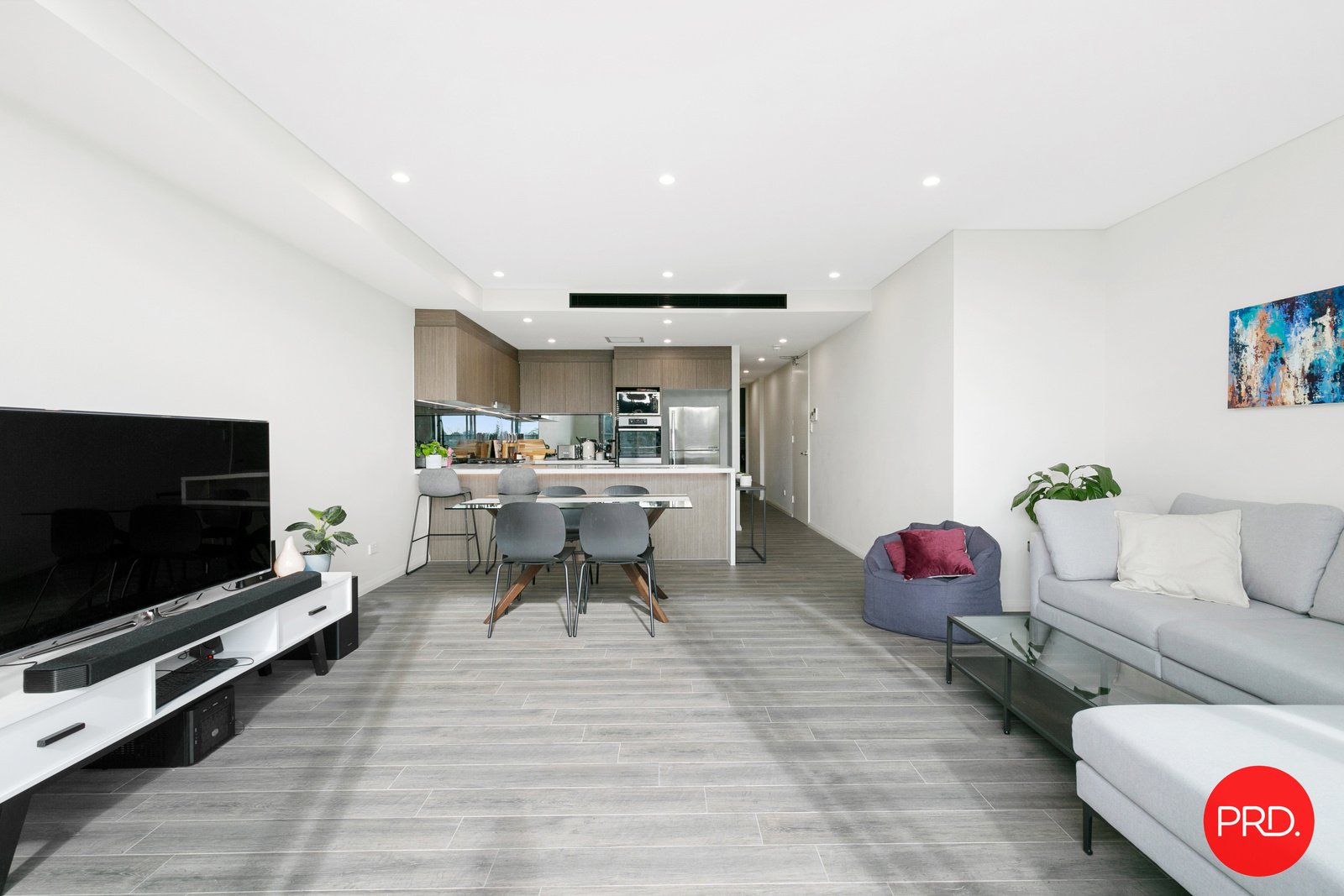 405/843 New Canterbury Rd  DULWICH HILL 7