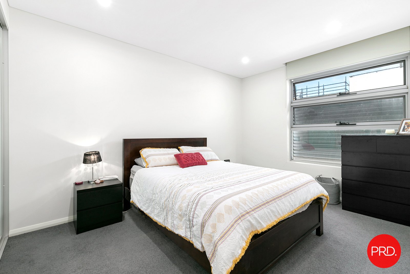 405/843 New Canterbury Rd  DULWICH HILL 8