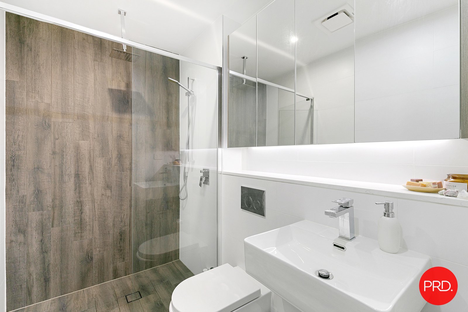 405/843 New Canterbury Rd  DULWICH HILL 10