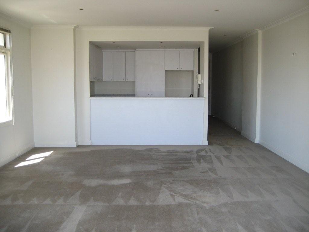 Gallery: 405/89 Beach Street