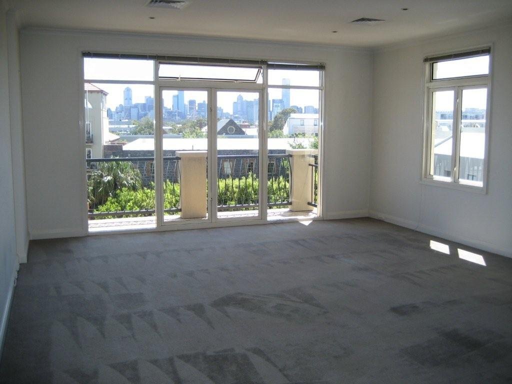 Gallery: 405/89 Beach Street