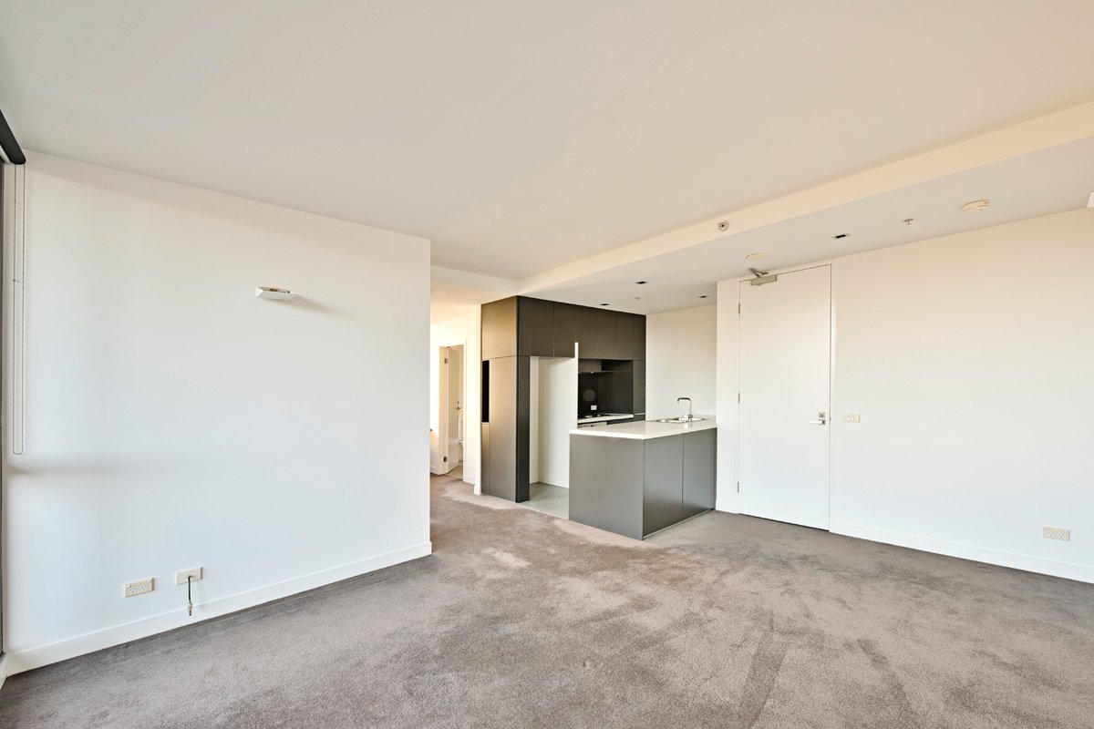 Gallery: 405/9 Eades Street
