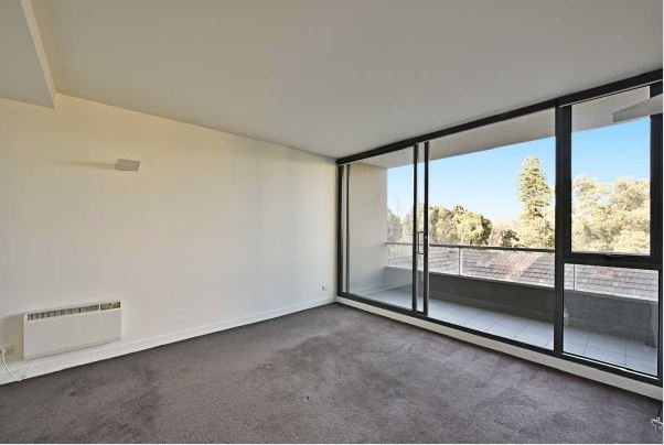 Gallery: 405/9 Eades Street