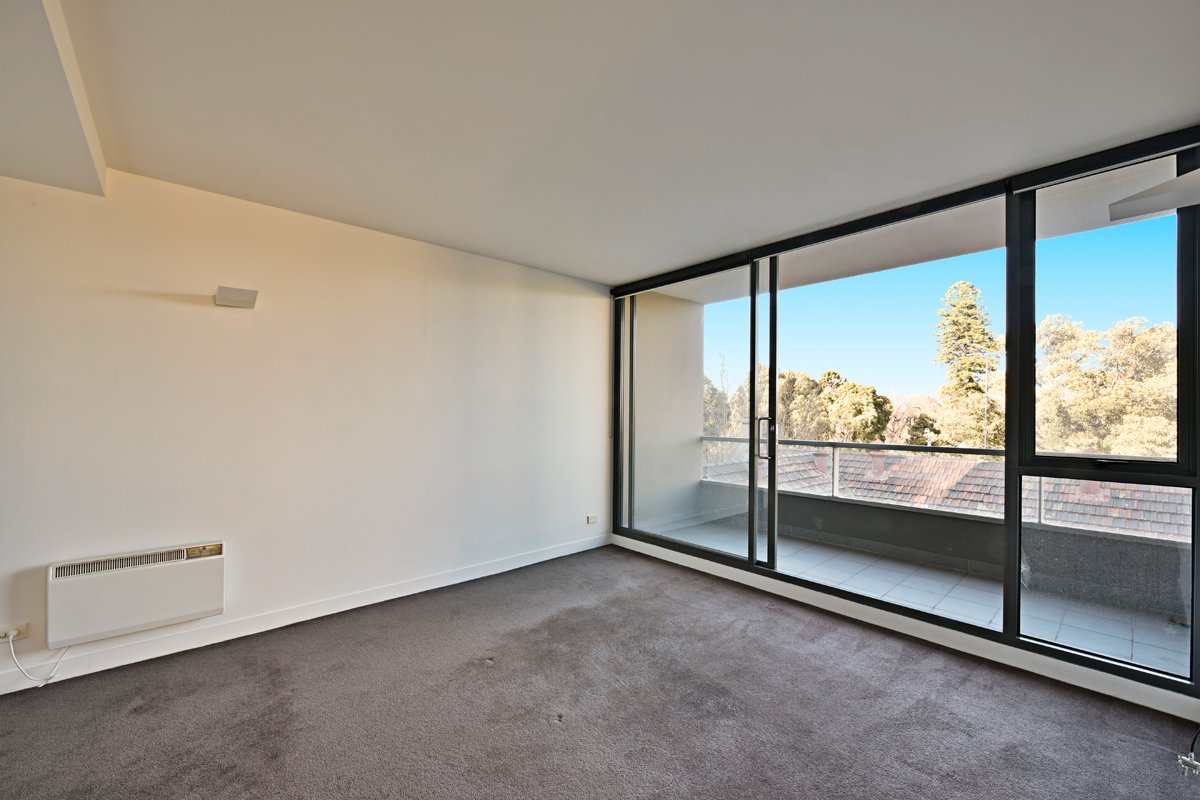 Gallery: 405/9 Eades Street