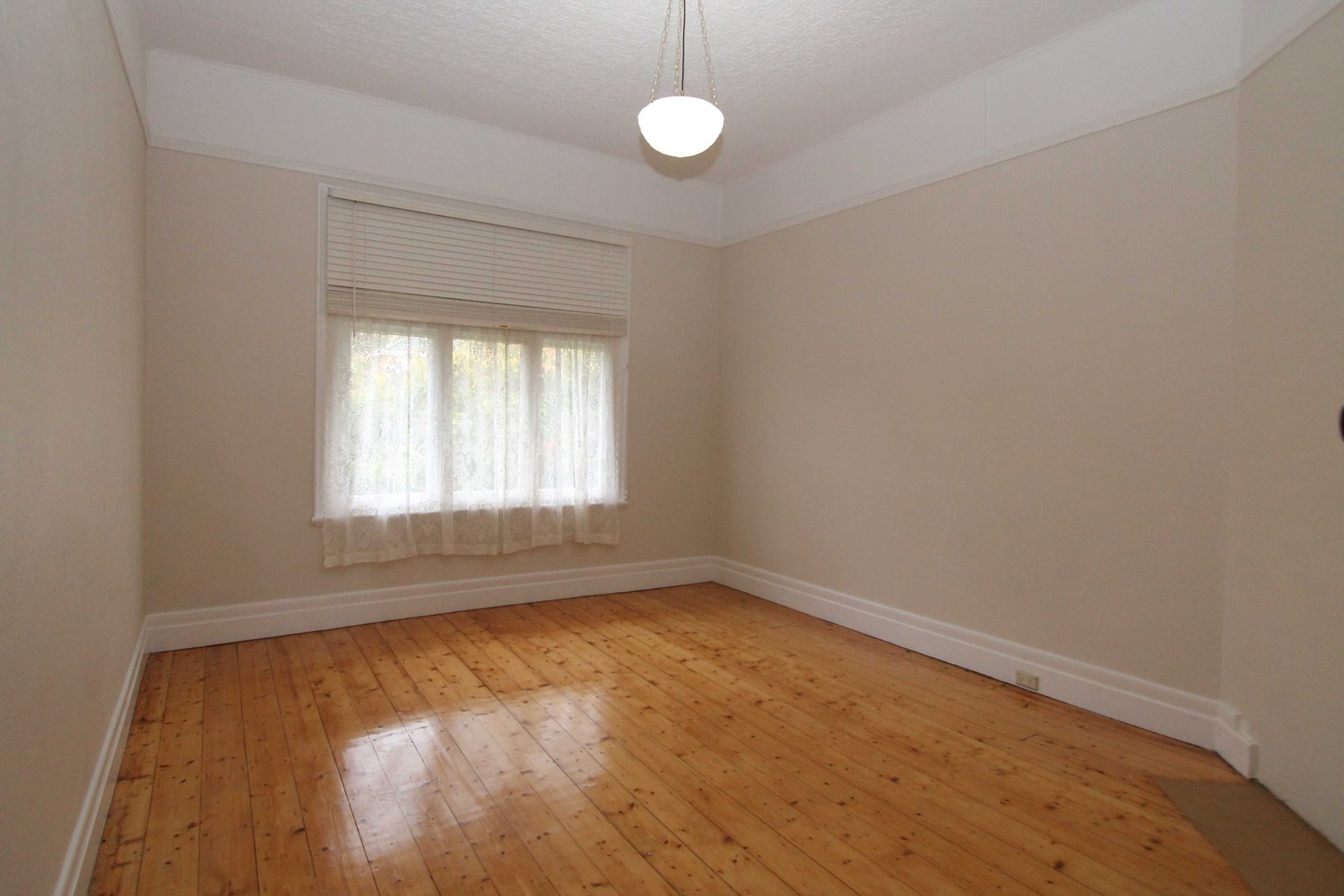 405A Clarendon Street SOLDIERS HILL 2