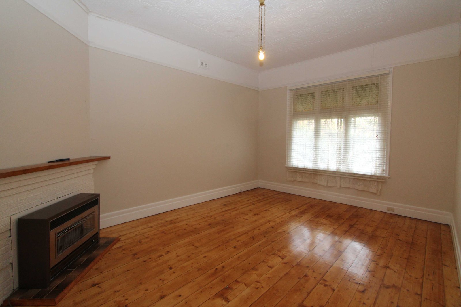 405A Clarendon Street SOLDIERS HILL 3