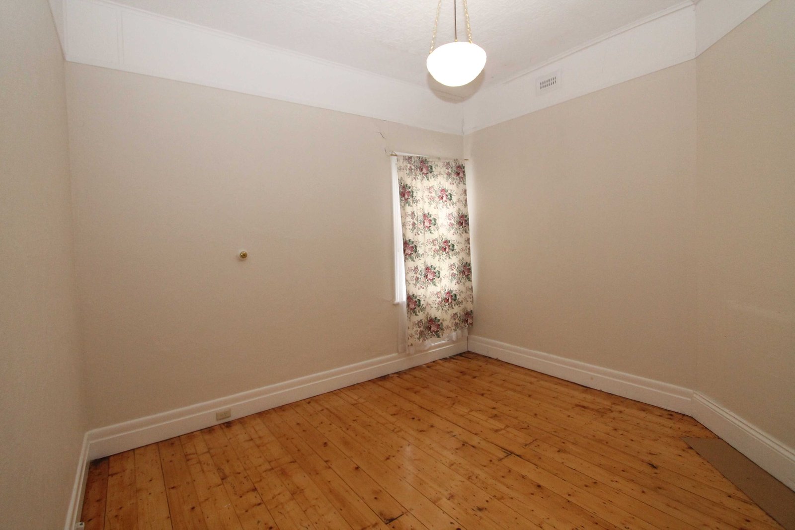 405A Clarendon Street SOLDIERS HILL 4