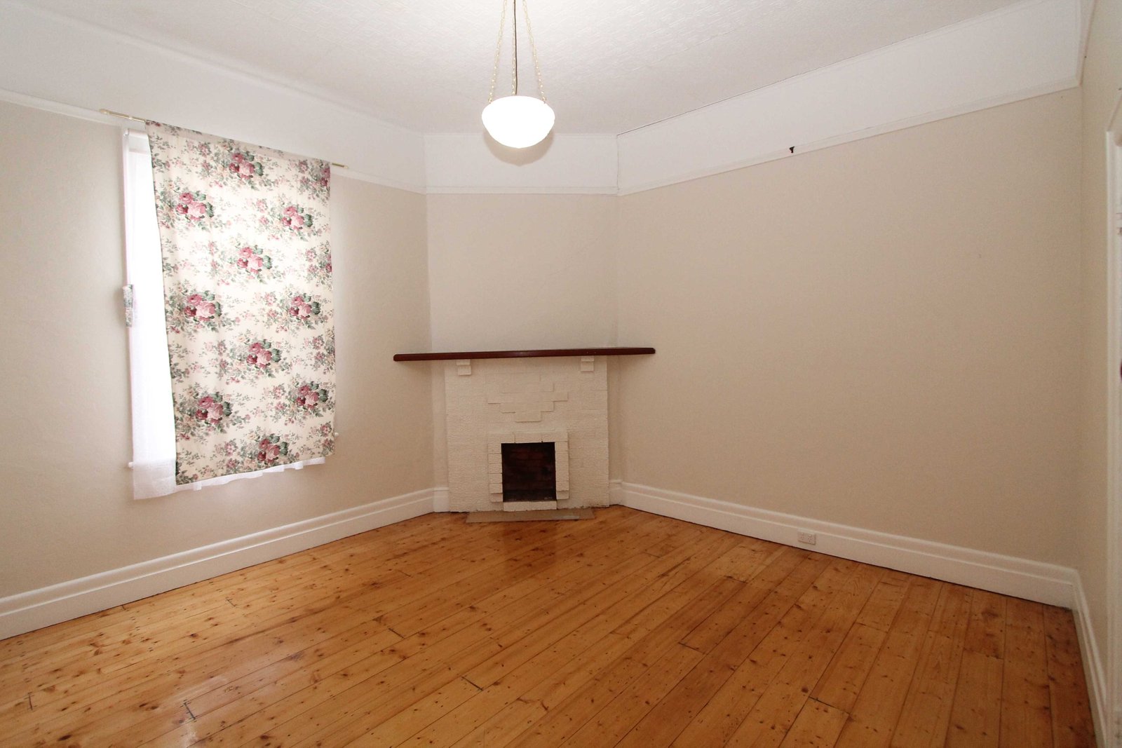 405A Clarendon Street SOLDIERS HILL 5